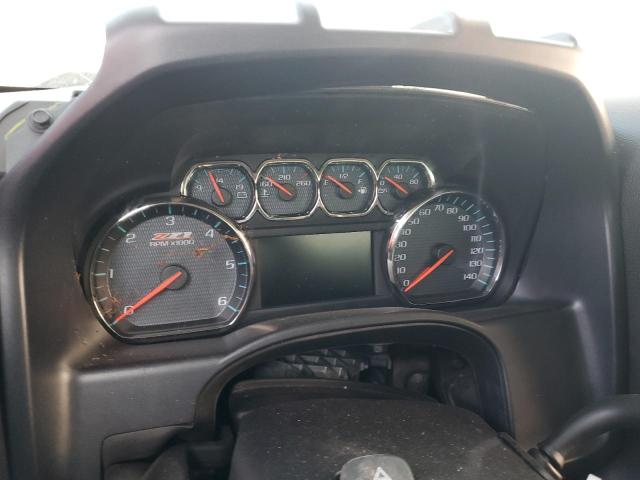 2017 CHEVROLET SILVRDO LT - 3GCUKREC9HG179780