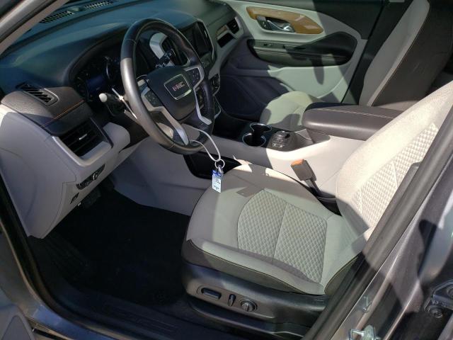 3GKALMEV7LL103239 GMC Terrain Sle