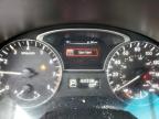 NISSAN ALTIMA 2.5 photo