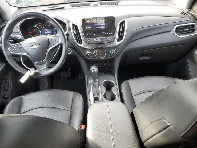 2020 CHEVROLET EQUINOX PR 3GNAXPEX1LS532733