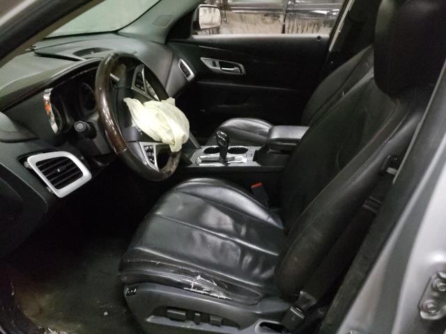 2GKFLZE32F6371223 GMC Terrain