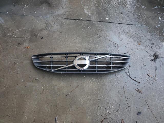 YV1612FS9E2277103 Volvo S60 T5