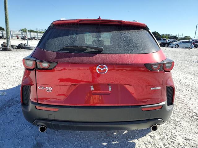 2023 MAZDA CX-50 PREM 7MMVABEMXPN103725