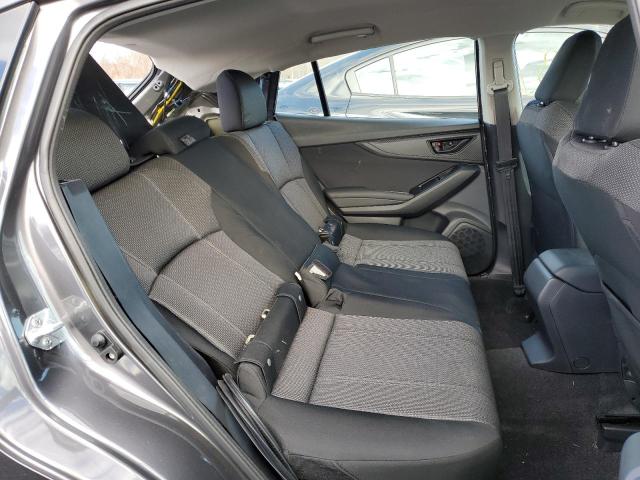 4S3GTAV60N3718954 Subaru Impreza Premium