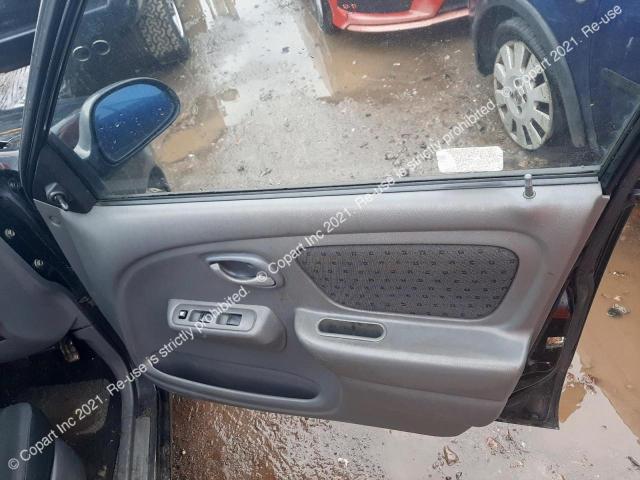 MA3FFB21S00438084 Suzuki Alto Gl