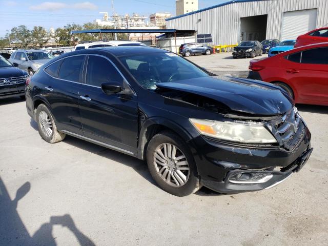 2015 HONDA CROSSTOUR - 5J6TF3H51FL001771