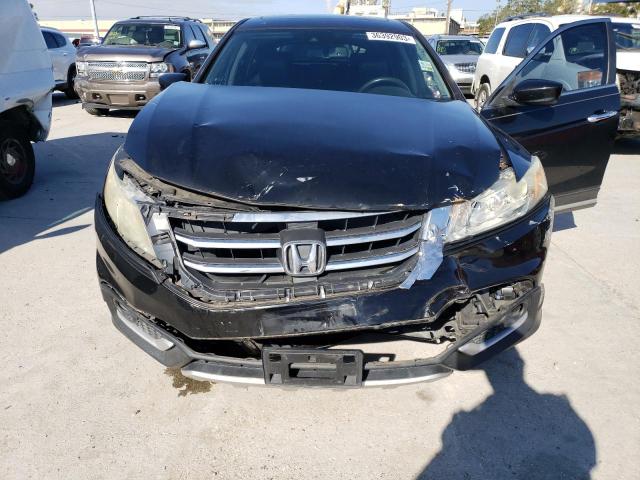 2015 HONDA CROSSTOUR - 5J6TF3H51FL001771
