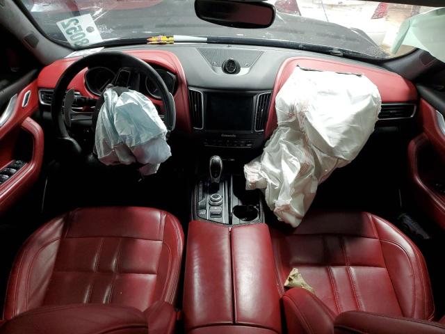 ZN661YUS8HX249472 Maserati ALL MODELS