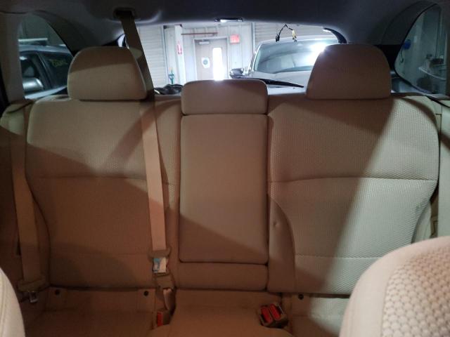 4S4BSAHC4J3322983 Subaru Outback 2.5i Premium