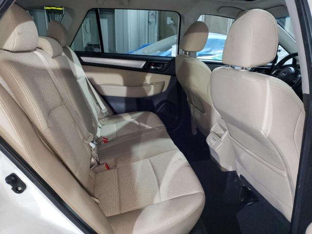 4S4BSAHC4J3322983 Subaru Outback 2.5i Premium