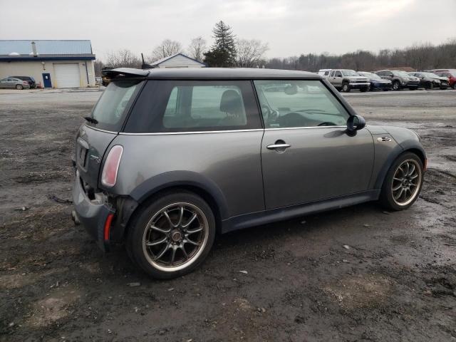 WMWRE33485TD96998 Mini Cooper