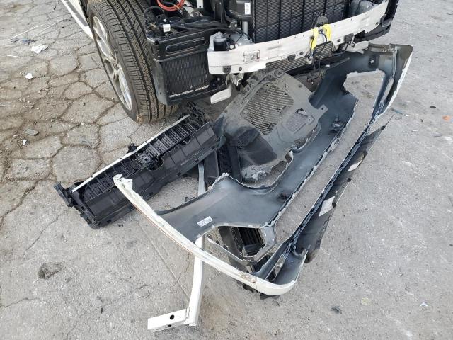 2019 BMW X7 XDRIVE5 - 5UXCX4C55KLS35629
