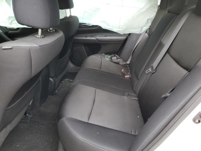 2018 NISSAN ALTIMA 2.5 1N4AL3AP2JC115309