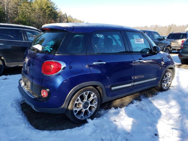 ZFBCFADH4HZ039489 Fiat 500L TREKKING