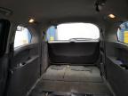 2016 HONDA ODYSSEY EX for sale at Copart NS - HALIFAX