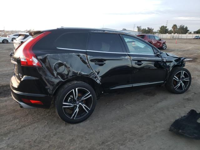 YV449MRS3H2037799 Volvo XC60