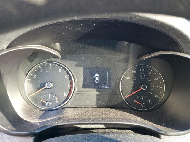 2017 KIA OPTIMA LX 5XXGT4L32HG163942