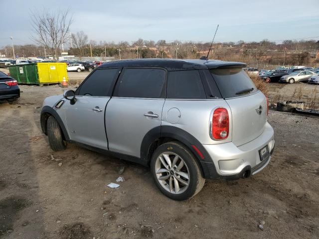 WMWZC5C59CWL62426 Mini Cooper
