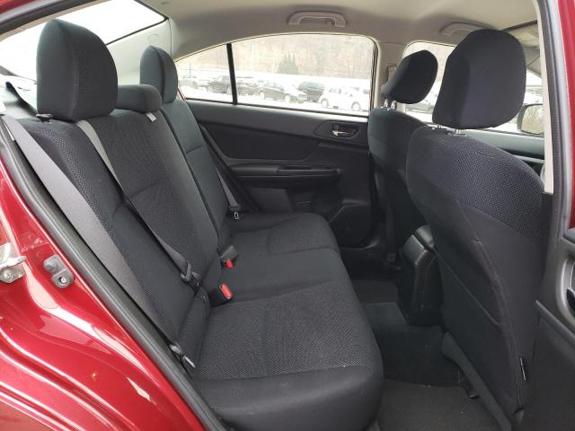 JF1GJAC69EH006296 Subaru Impreza Premium