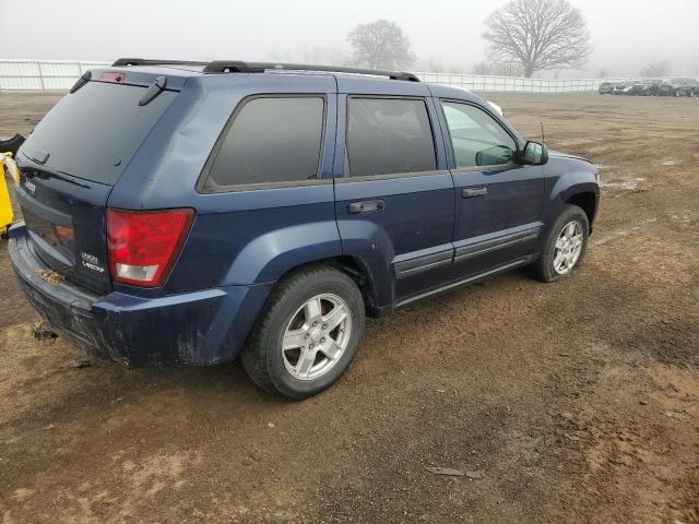 2016 JEEP CHEROKEE O 1C4PJMJS0GW343952