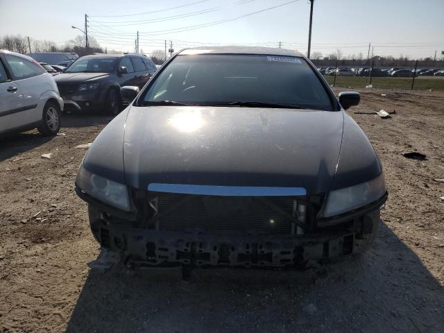 19UUA66206A054624 Acura 3.2TL