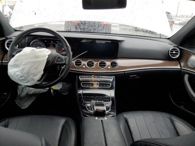 2018 MERCEDES-BENZ E 300 - WDDZF4JB8JA314364