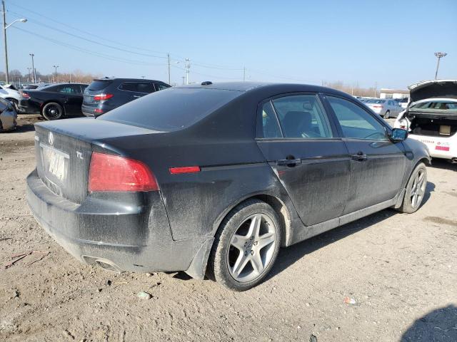 19UUA66206A054624 Acura 3.2TL