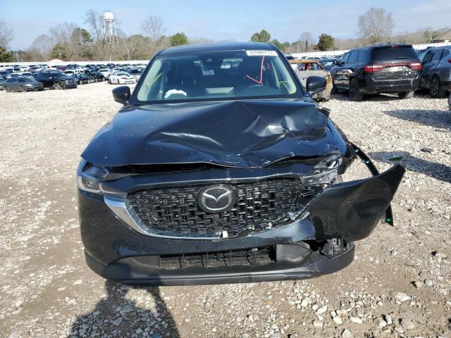 JM3KFBDM6N0637828 Mazda Cx-5 Premium