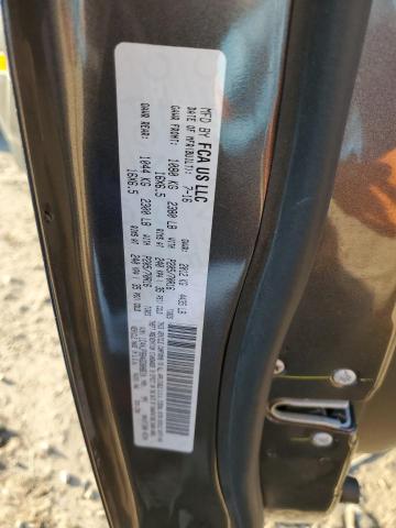 1C4NJPBB4GD808610 Jeep Patriot