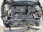 NISSAN ALTIMA 2.5 photo