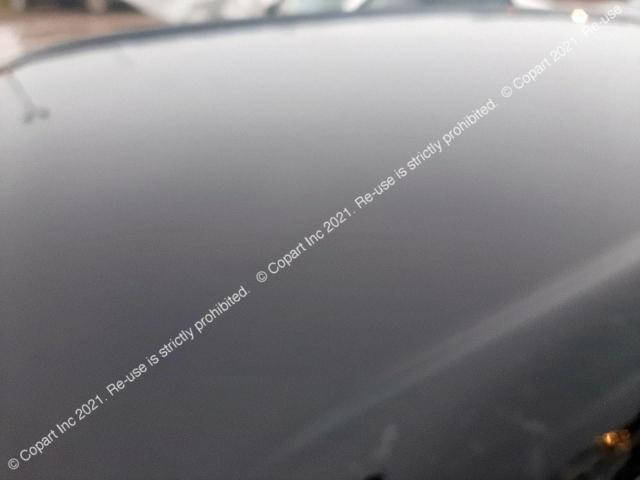 WMWML32080TN47276 Mini COOPER CLU