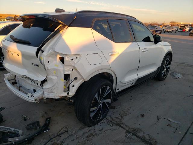 YV4162UM5L2279902 Volvo XC40