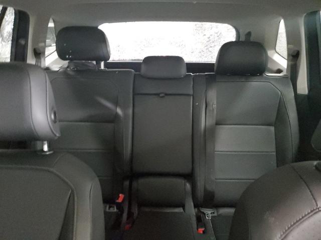 2019 VOLKSWAGEN TIGUAN SE - 3VV3B7AX7KM078241