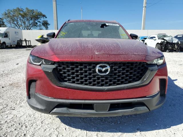 2023 MAZDA CX-50 PREM 7MMVABEMXPN103725