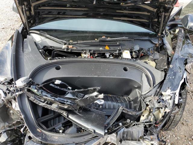 5YJ3E1EC5PF405645 Tesla MODEL 3