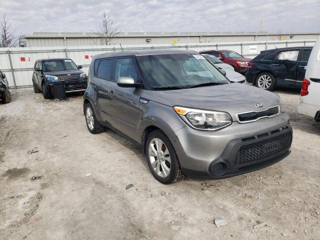KNDJP3A54F7148678 KIA Soul