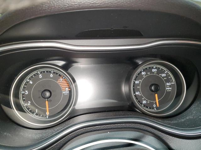 1C4PJMBX7ND519396 Jeep Cherokee Trailhawk