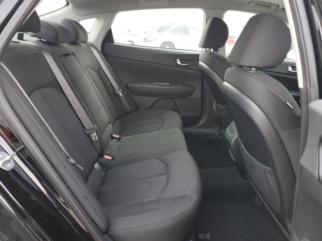 KNAGT4LE1J5023230 KIA OPTIMA HYBRID