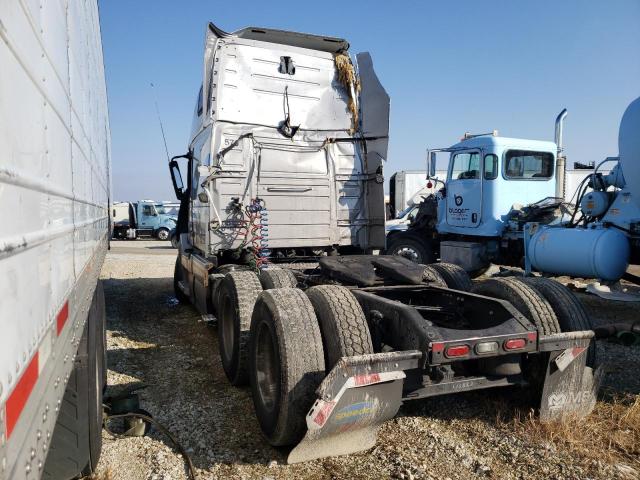 4V4NC9EH2JN888517 Volvo VN VNL