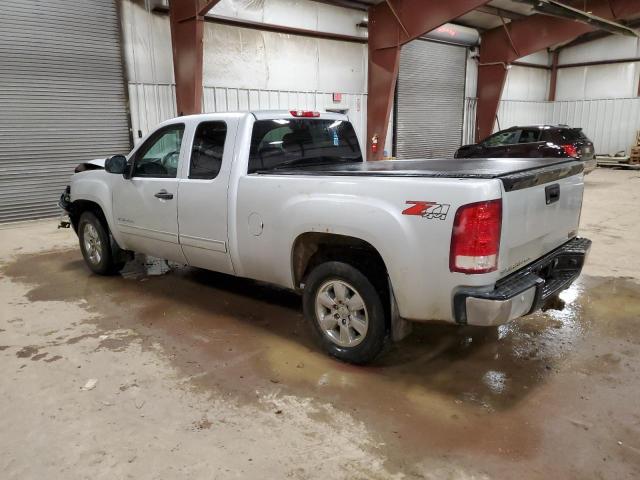1GTR2VE75DZ348656 GMC Sierra K1500 Sle