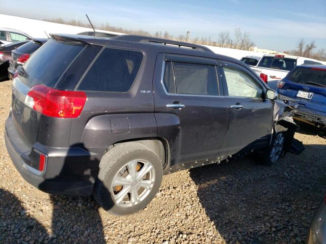2GKALNEK8G6280873 GMC Terrain Sle
