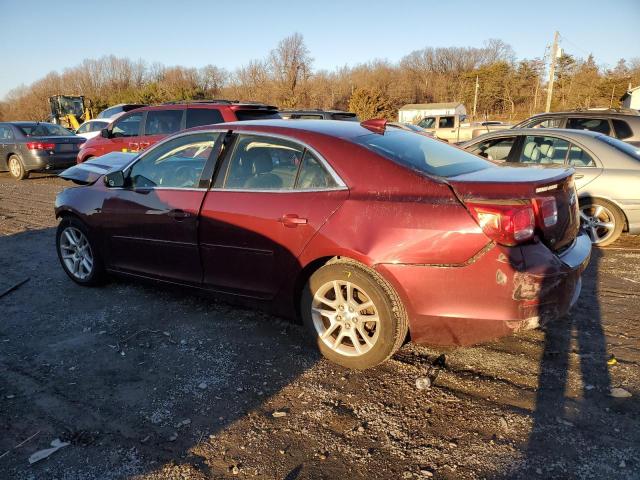2015 CHEVROLET MALIBU 1LT - 1G11C5SL7FF270180