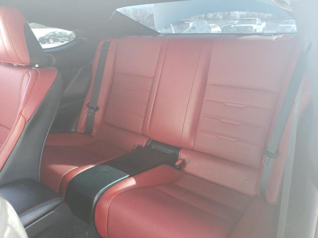 2019 LEXUS RC 350 - JTHHZ5BC3K5021412