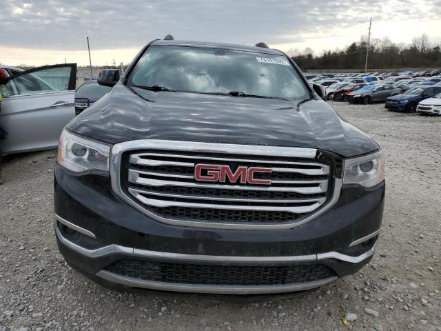 1GKKNULS4KZ296867 GMC Acadia Slt-1