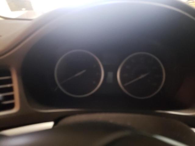 19VDE1F74DE000330 Acura Ilx 20 Tech