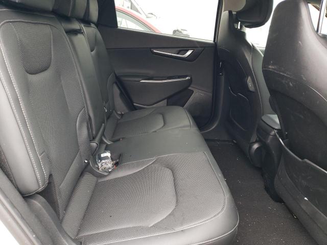 2022 KIA EV6 LIGHT KNDC3DLC8N5076254