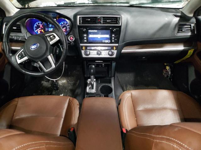2017 SUBARU OUTBACK/AW 4S4BSATC0H3371051