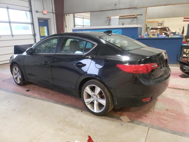 19VDE1F74DE000330 Acura Ilx 20 Tech