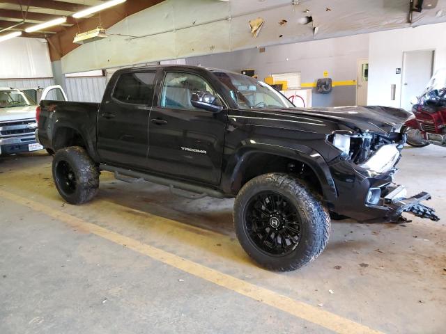 2017 TOYOTA TACOMA LIM 5TFCZ5AN7HX081477