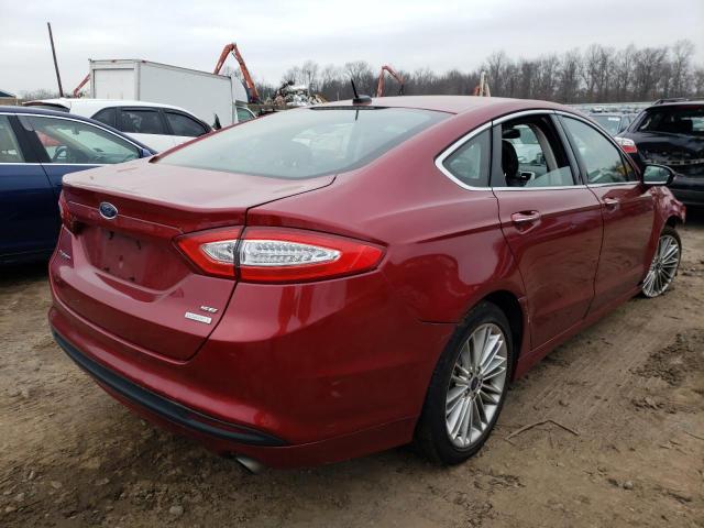 2015 FORD FUSION SE 3FA6P0HD6FR140730
